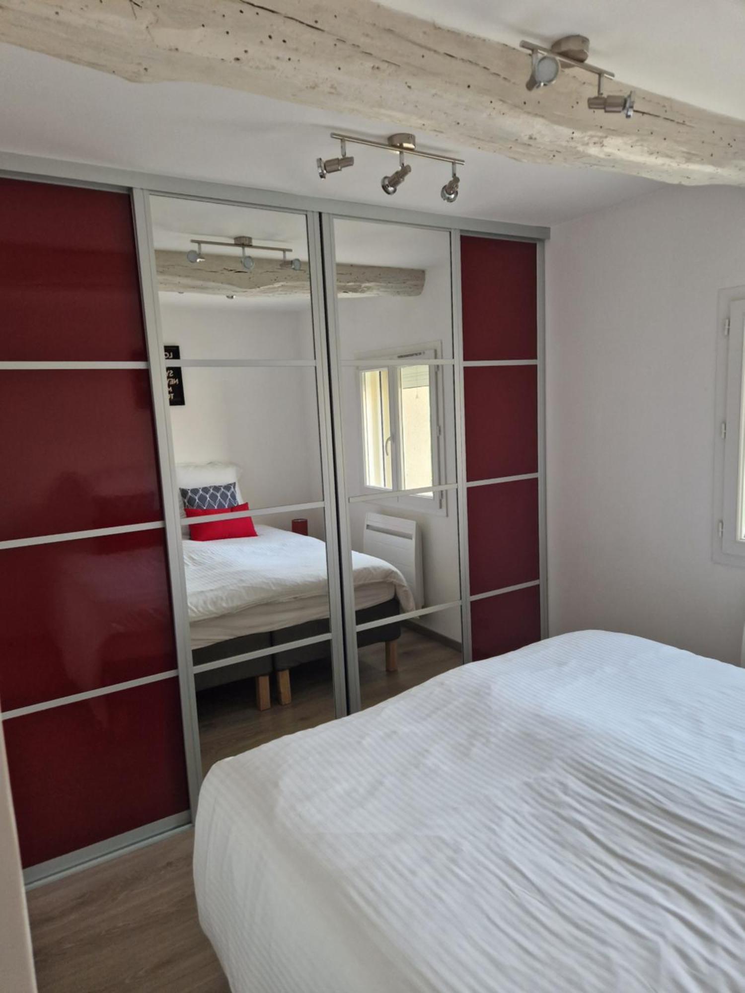 Maisons Cosy De Village Gurgy Exteriér fotografie